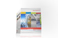 Brochure Print Companies, Brochure Design Companies, Brochure Designing Companies India, Brochure Designing Companies Ahmedabad, Brochure Designing Companies Mumbai